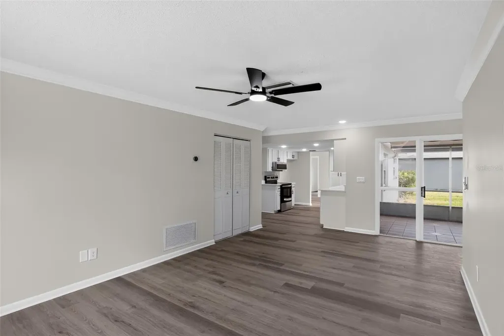 1289 Worthington Drive Deltona FL 32738