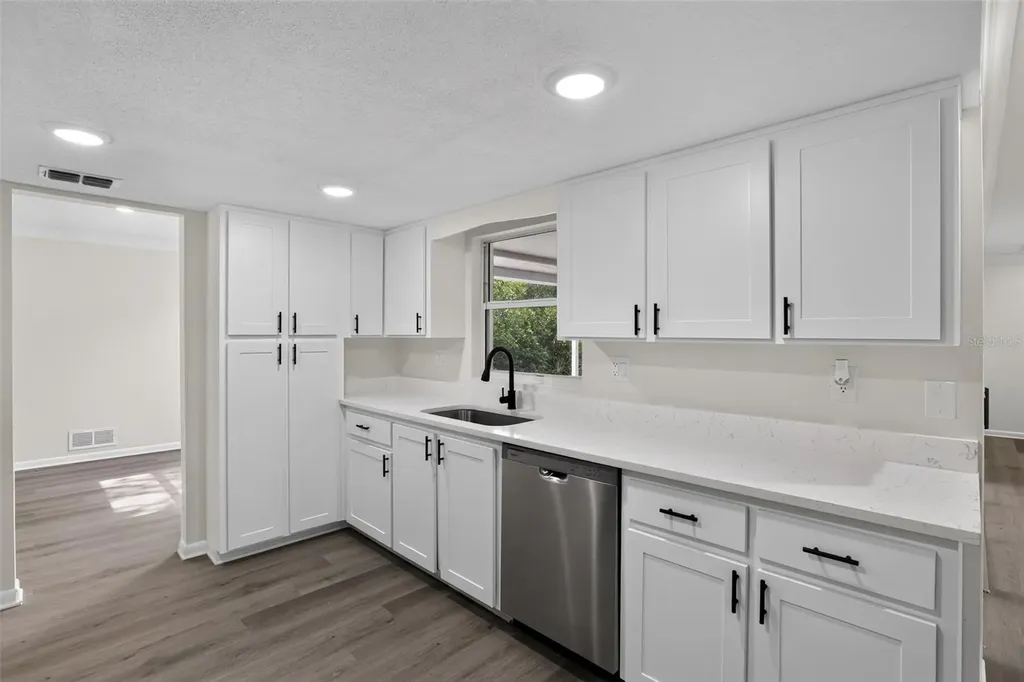 1289 Worthington Drive Deltona FL 32738