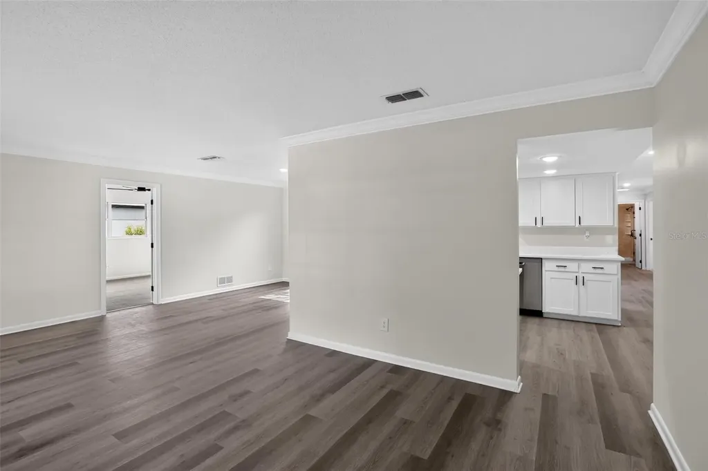 1289 Worthington Drive Deltona FL 32738