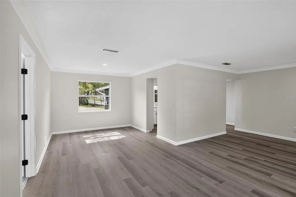 1289 Worthington Drive Deltona FL 32738