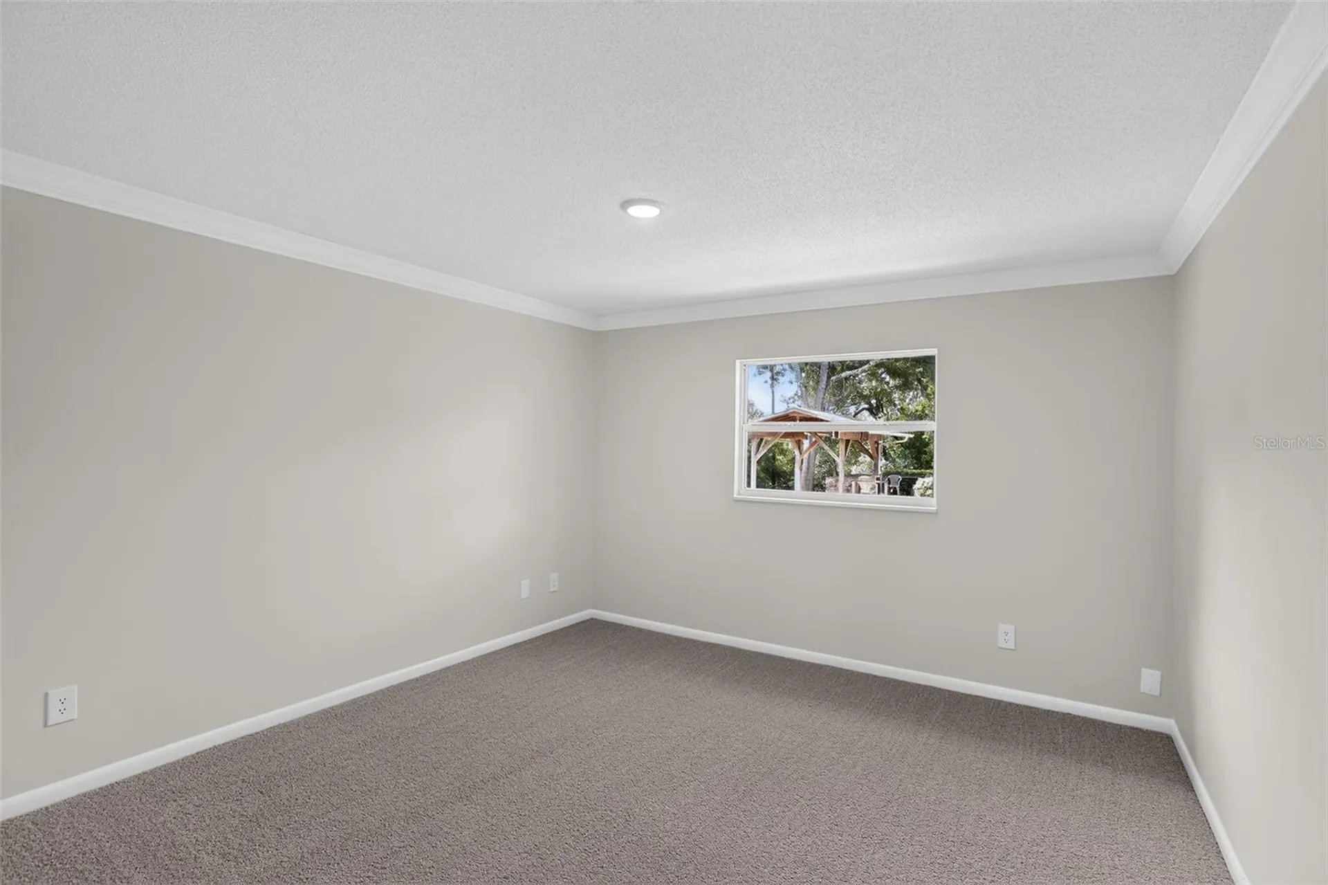 1289 Worthington Drive Deltona FL 32738