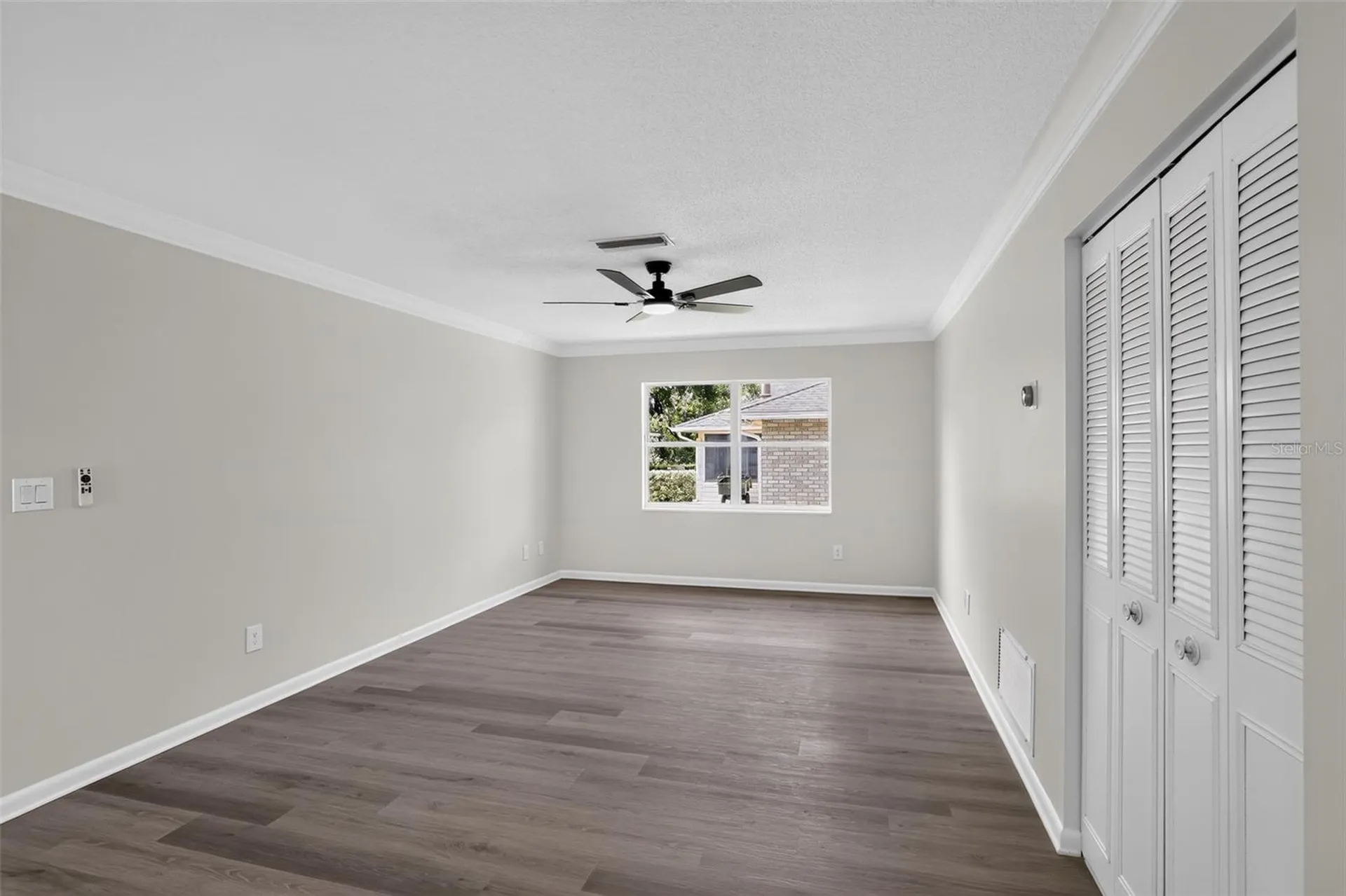 1289 Worthington Drive Deltona FL 32738