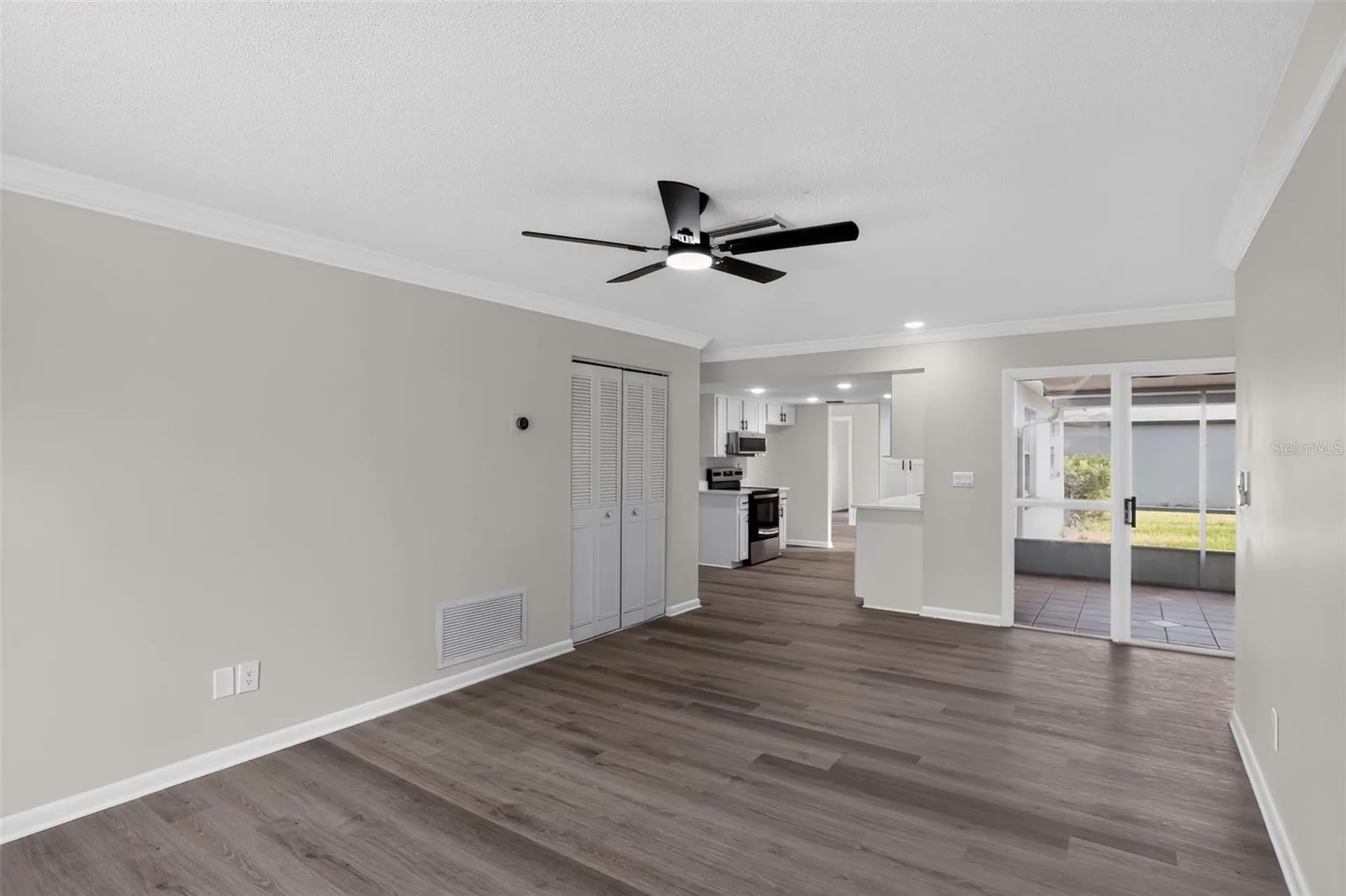 1289 Worthington Drive Deltona FL 32738