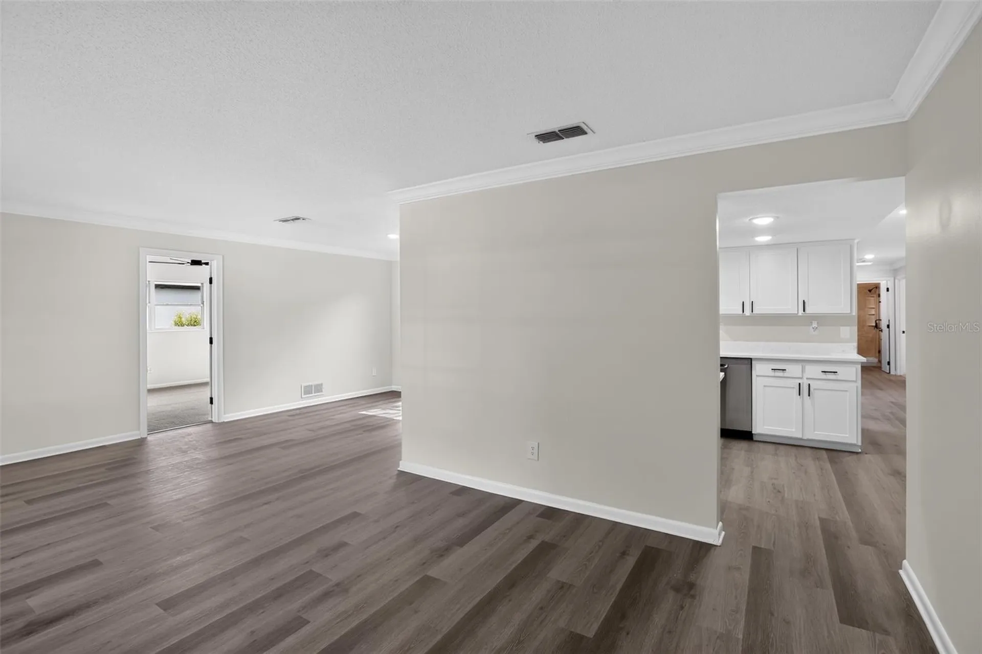 1289 Worthington Drive Deltona FL 32738