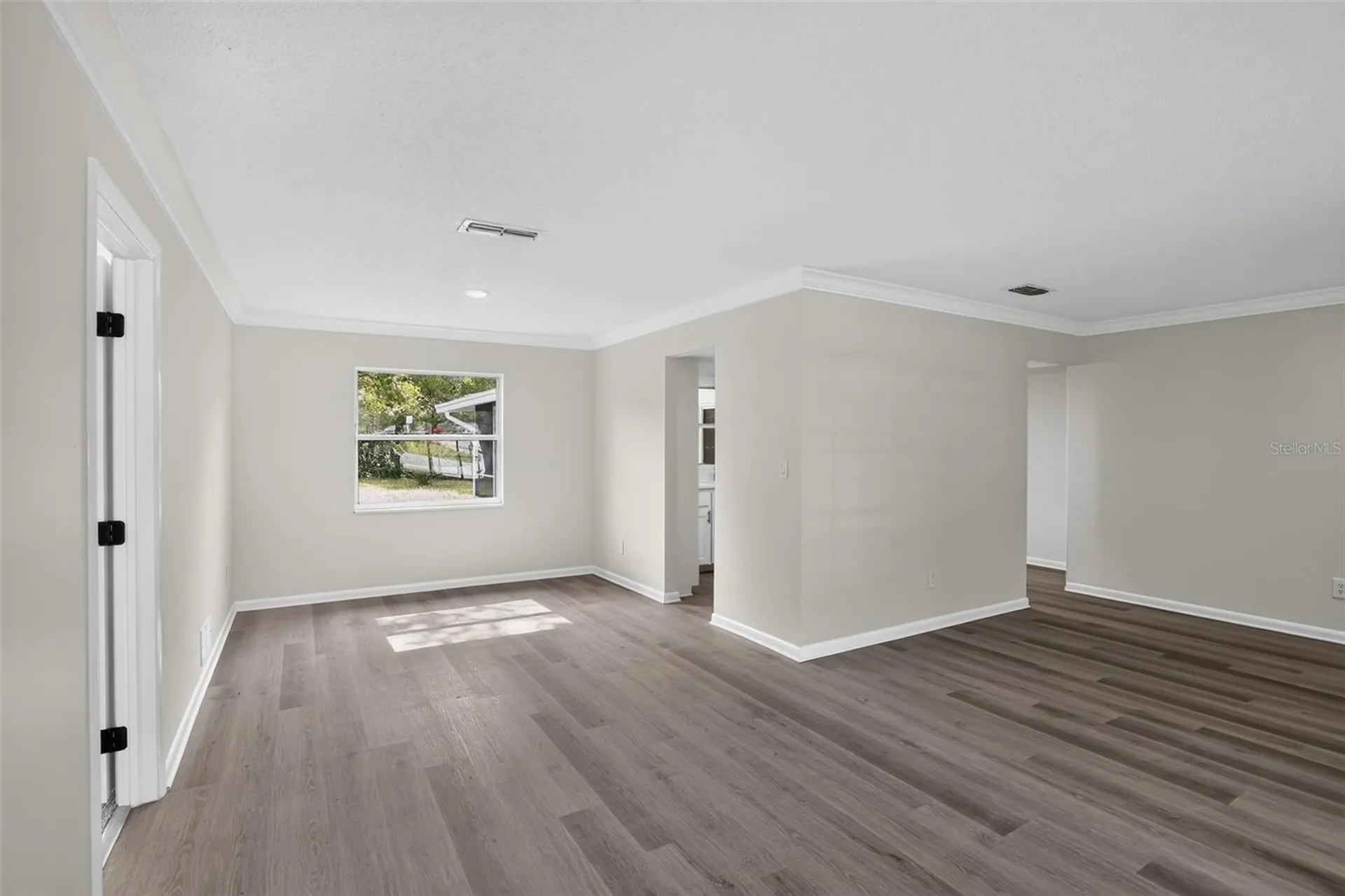 1289 Worthington Drive Deltona FL 32738