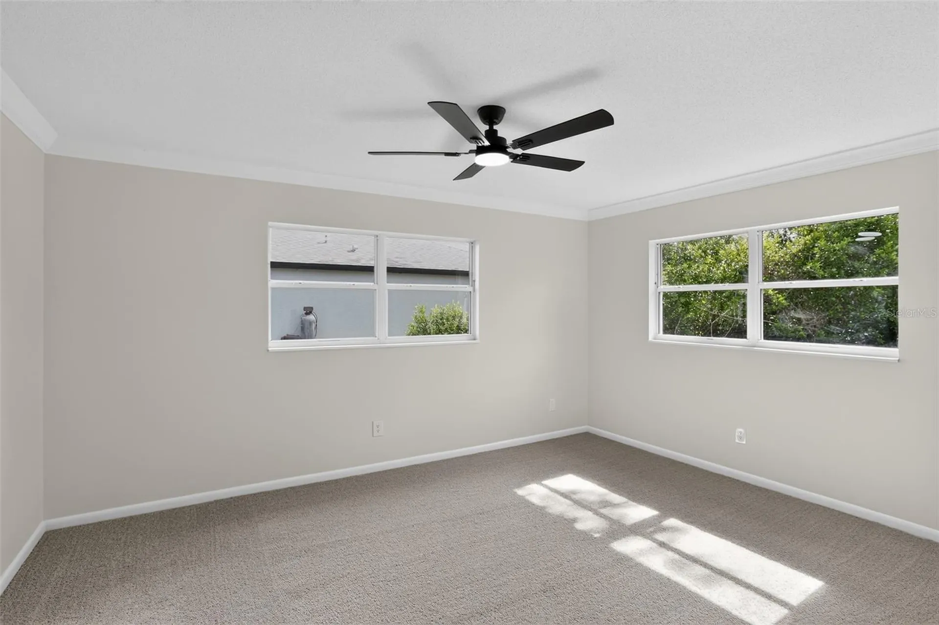 1289 Worthington Drive Deltona FL 32738