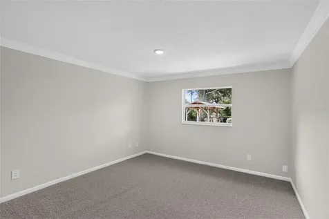 1289 Worthington Drive Deltona FL 32738
