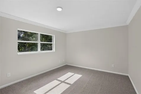 1289 Worthington Drive Deltona FL 32738