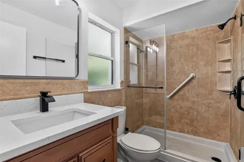 1289 Worthington Drive Deltona FL 32738