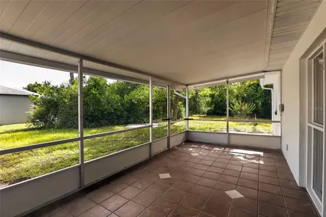 1289 Worthington Drive Deltona FL 32738