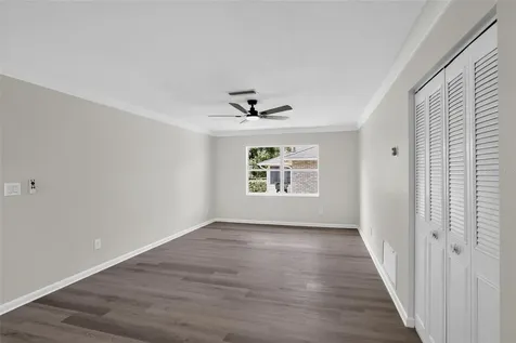 1289 Worthington Drive Deltona FL 32738