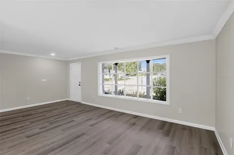 1289 Worthington Drive Deltona FL 32738