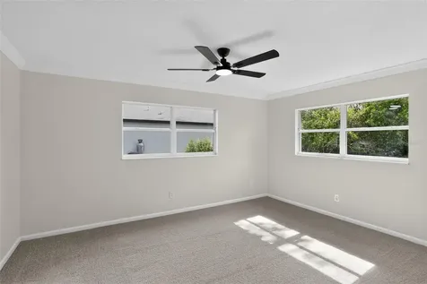 1289 Worthington Drive Deltona FL 32738