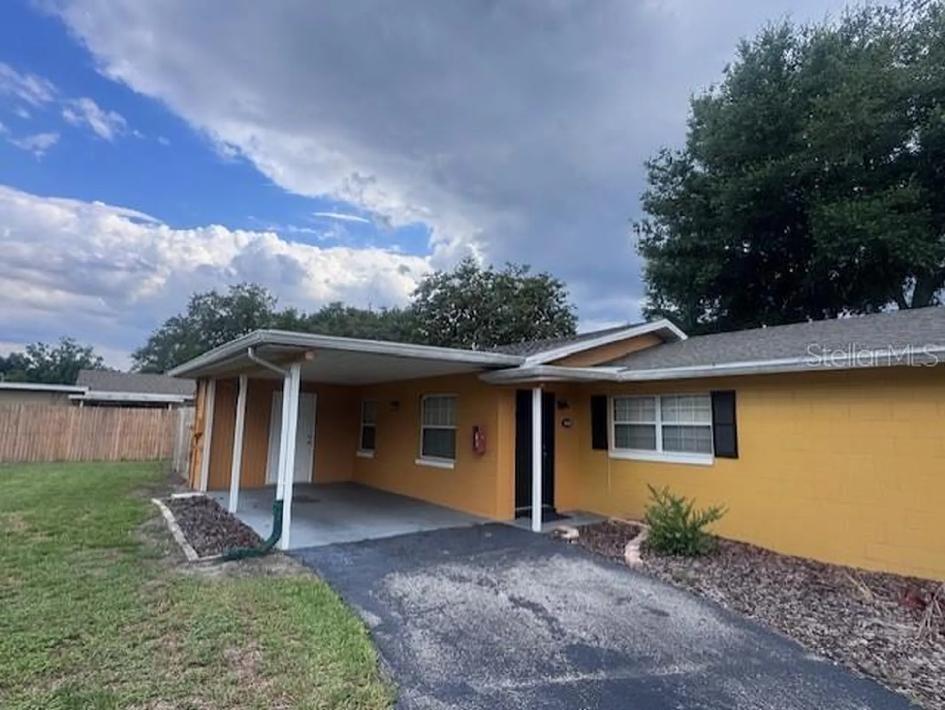 3152 S Bumby Avenue Orlando FL 32806
