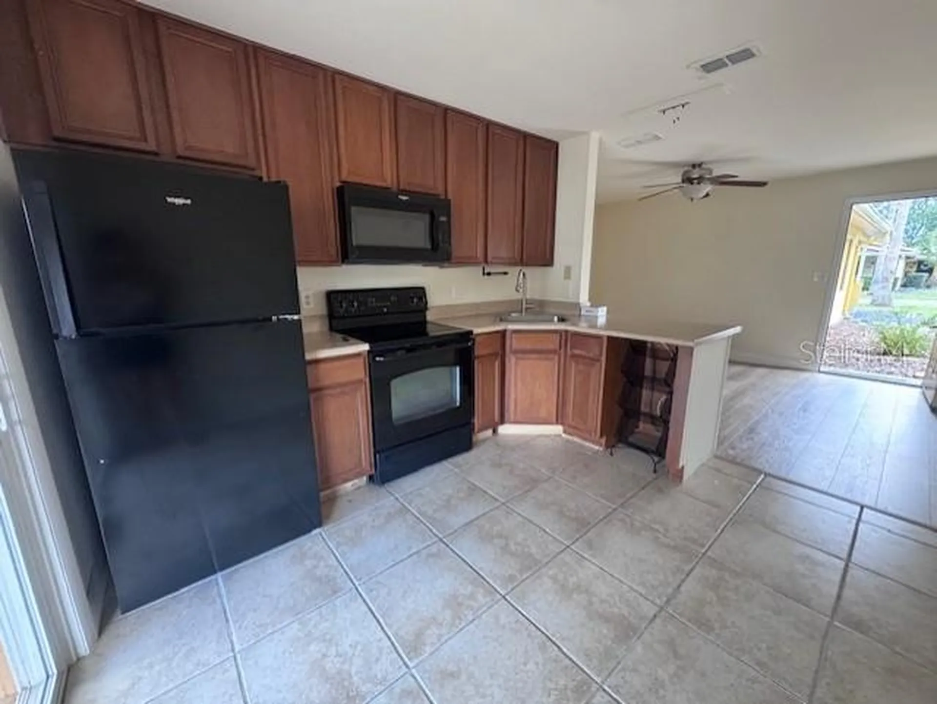 3152 S Bumby Avenue Orlando FL 32806