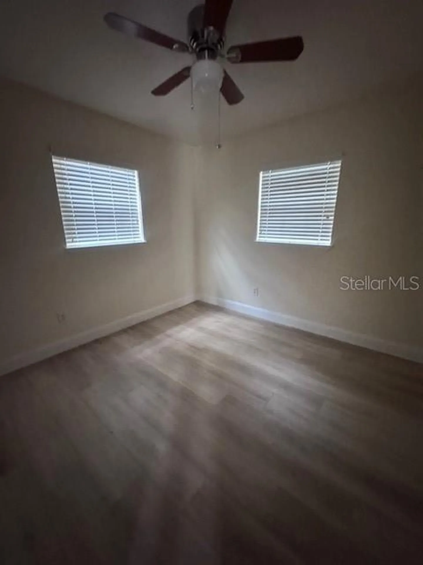 3152 S Bumby Avenue Orlando FL 32806