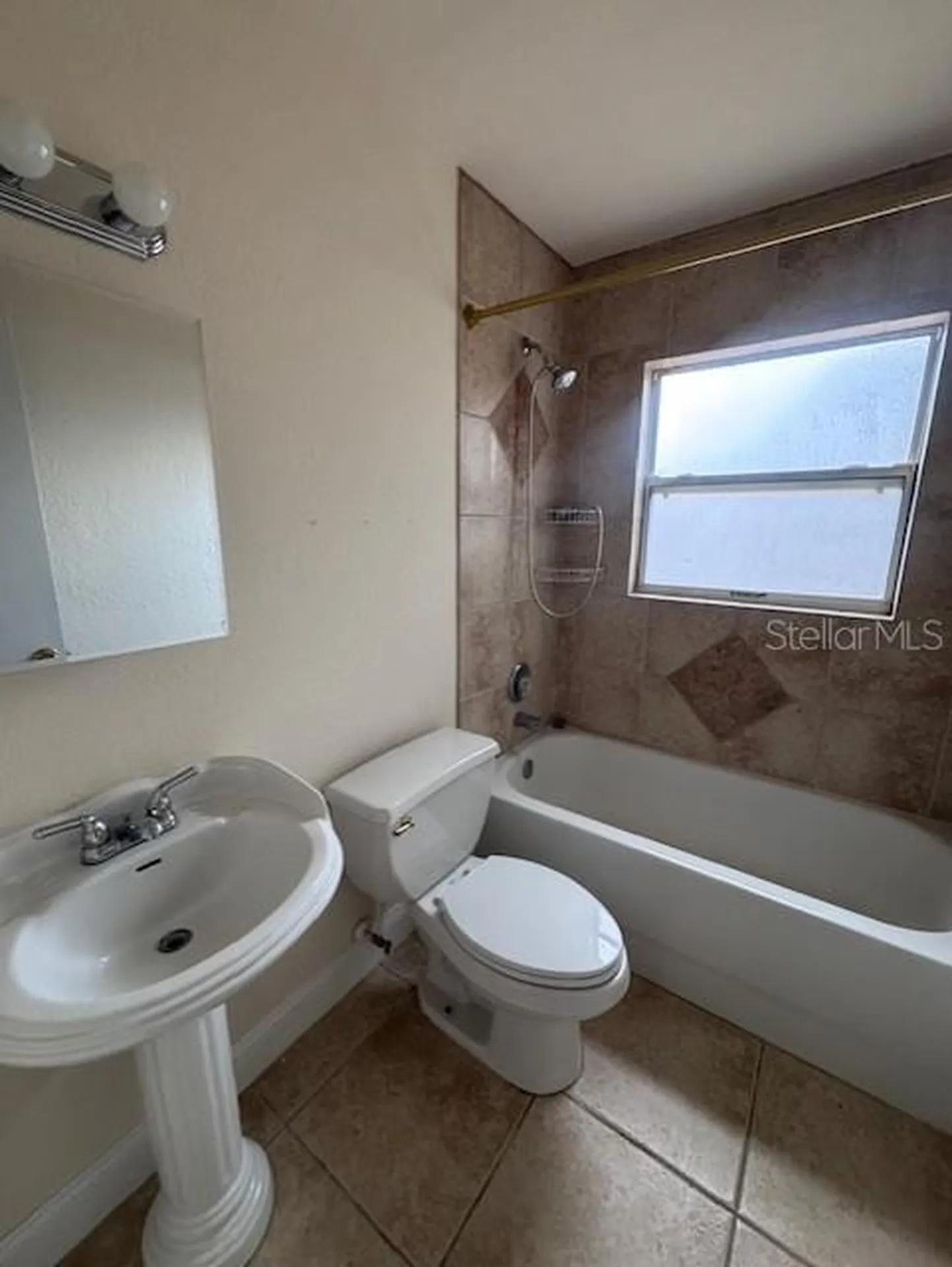 3152 S Bumby Avenue Orlando FL 32806
