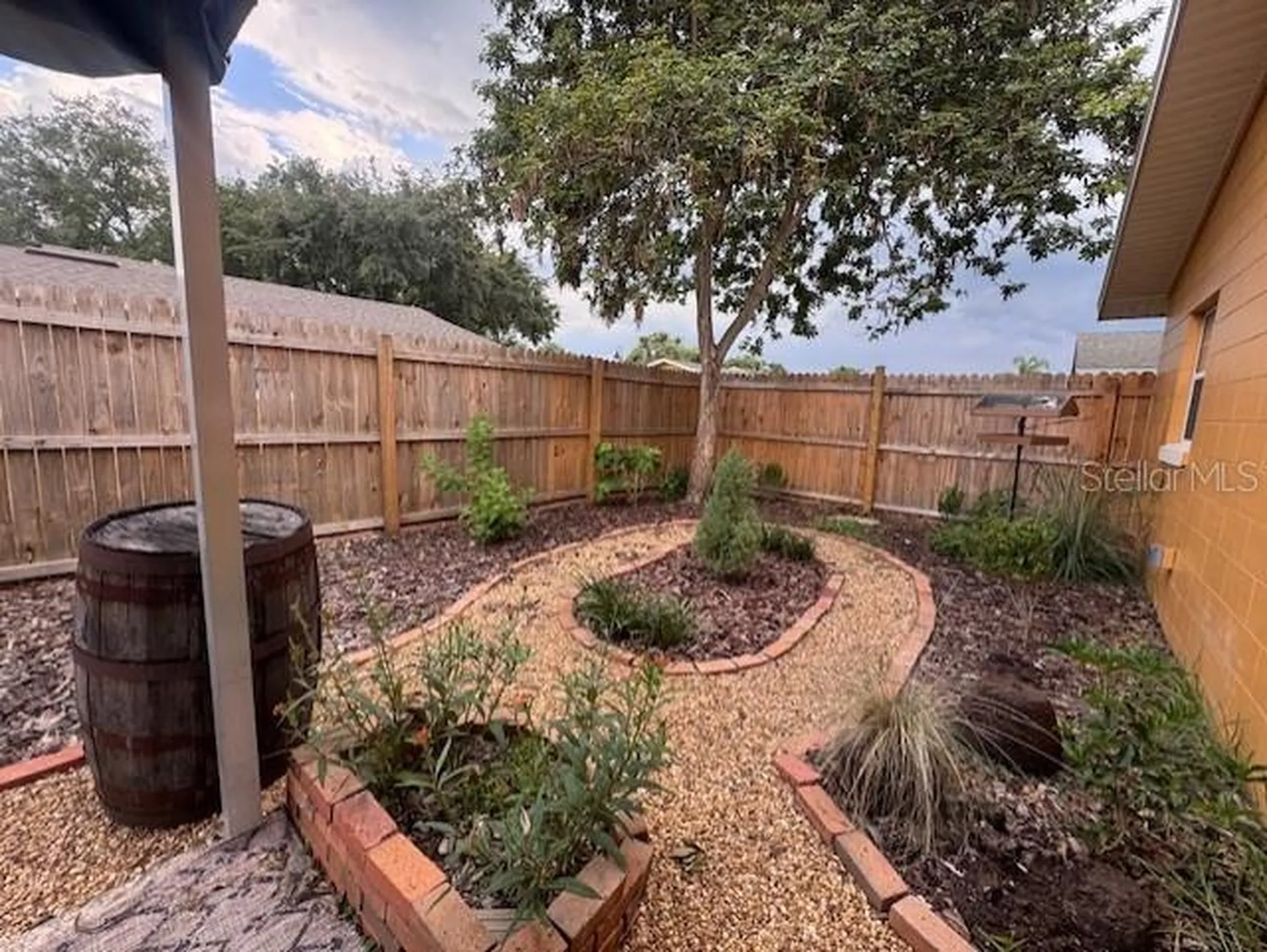 3152 S Bumby Avenue Orlando FL 32806