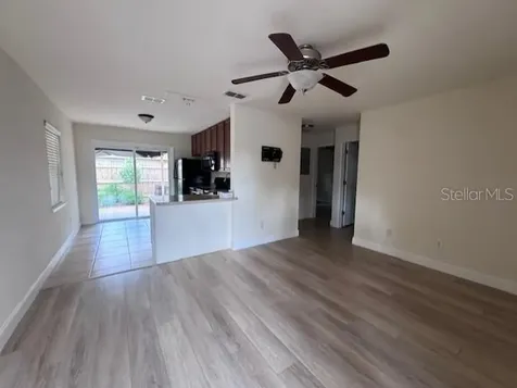 3152 S Bumby Avenue Orlando FL 32806