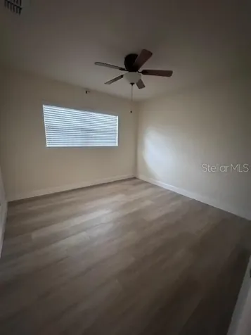 3152 S Bumby Avenue Orlando FL 32806