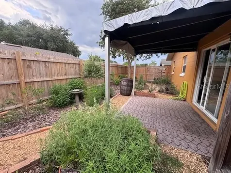 3152 S Bumby Avenue Orlando FL 32806