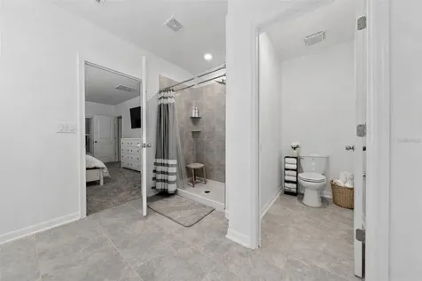 3977 Willowbrook Drive Edgewater FL 32141