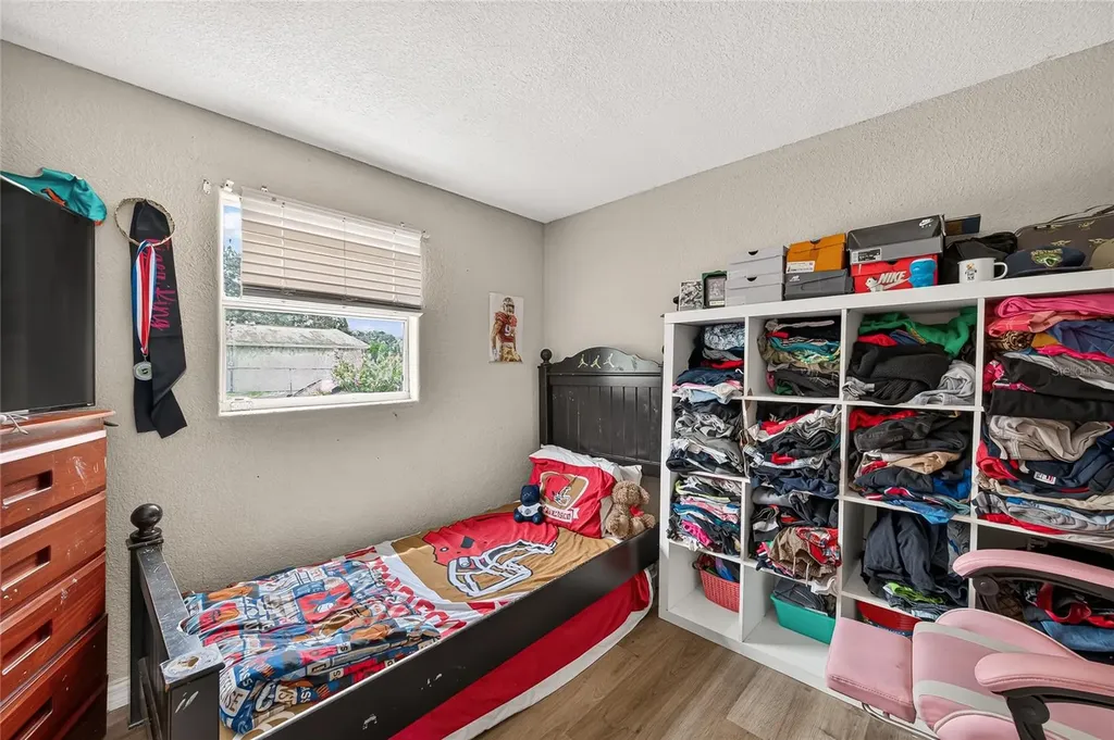 804 E Flora Street Tampa FL 33604