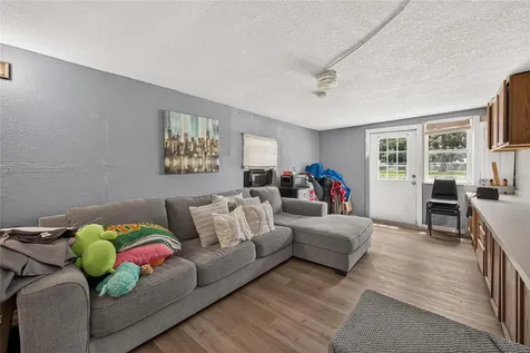 804 E Flora Street Tampa FL 33604