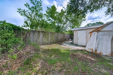 804 E Flora Street Tampa FL 33604
