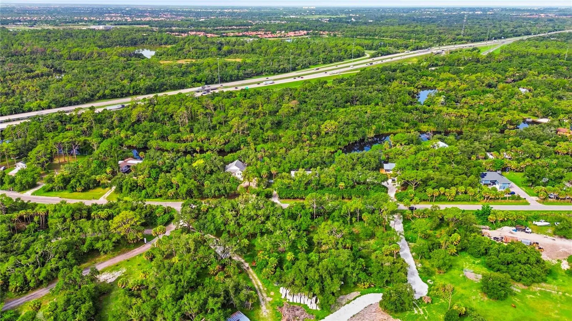 S Moon Drive Venice FL 34292