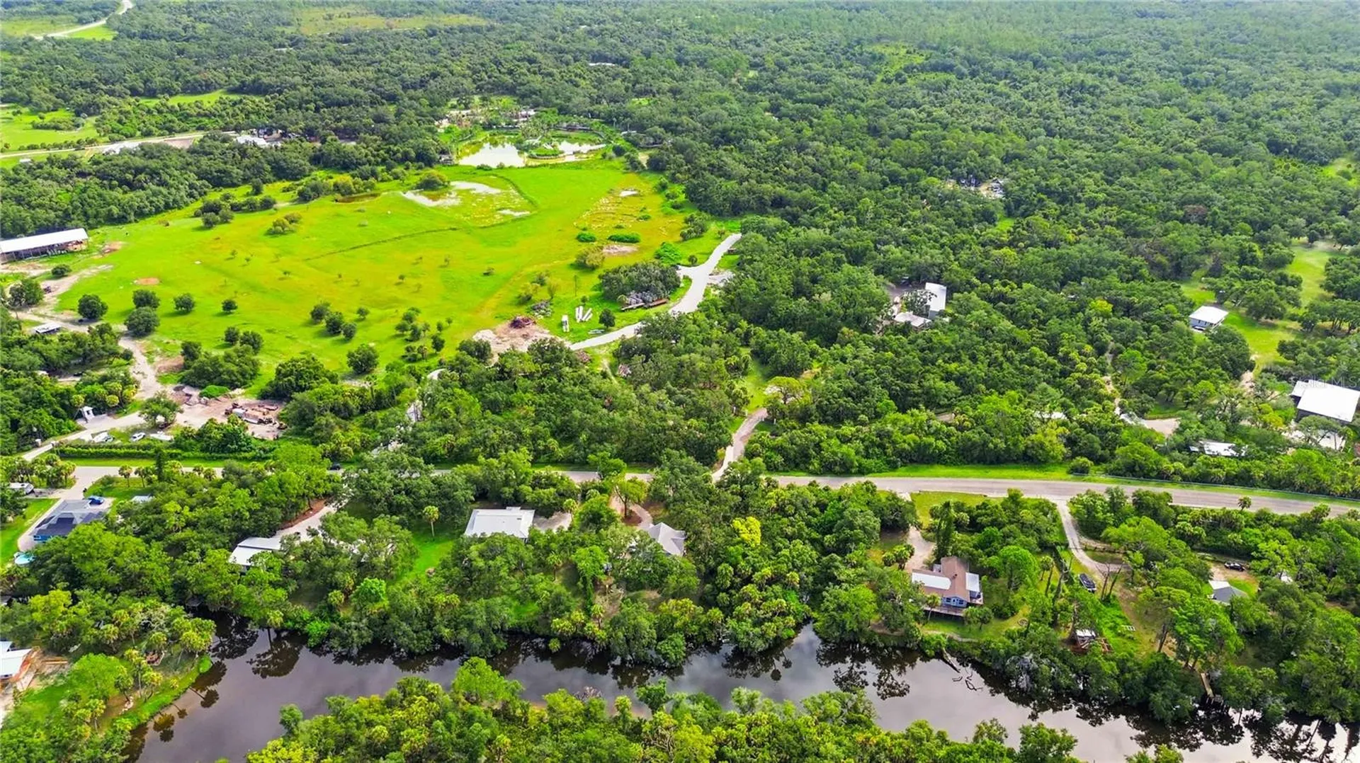 S Moon Drive Venice FL 34292
