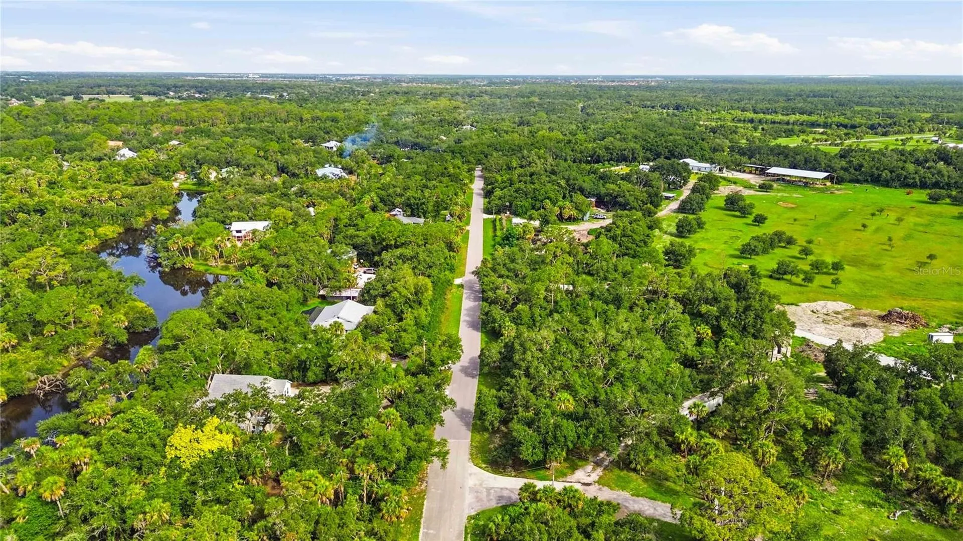 S Moon Drive Venice FL 34292