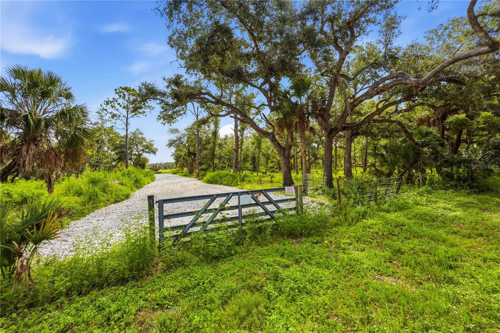 S Moon Drive Venice FL 34292