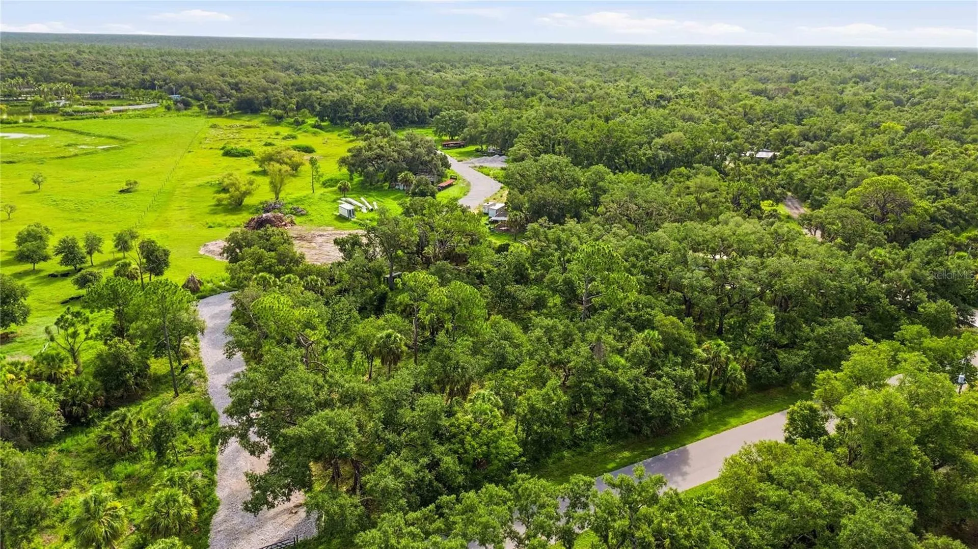 S Moon Drive Venice FL 34292