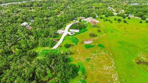 S Moon Drive Venice FL 34292
