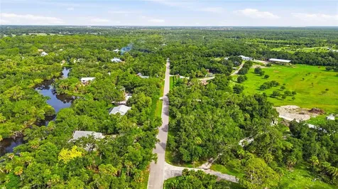 S Moon Drive Venice FL 34292