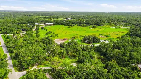 S Moon Drive Venice FL 34292