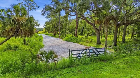 S Moon Drive Venice FL 34292