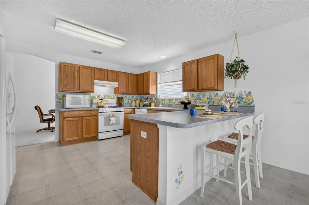 1276 Weaton Court The Villages FL 32162