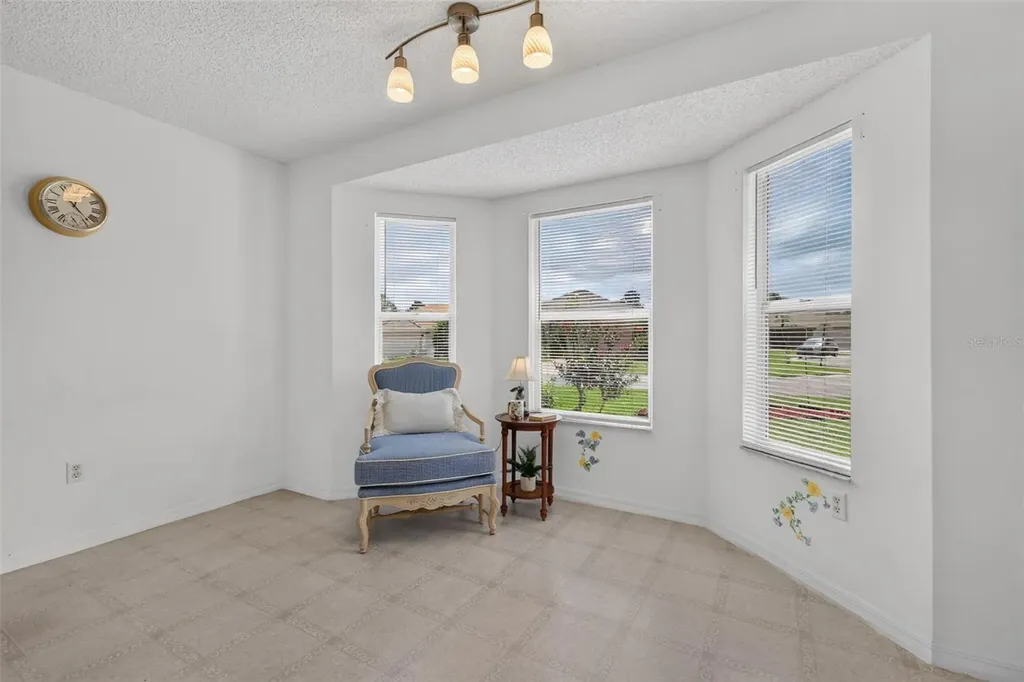 1276 Weaton Court The Villages FL 32162