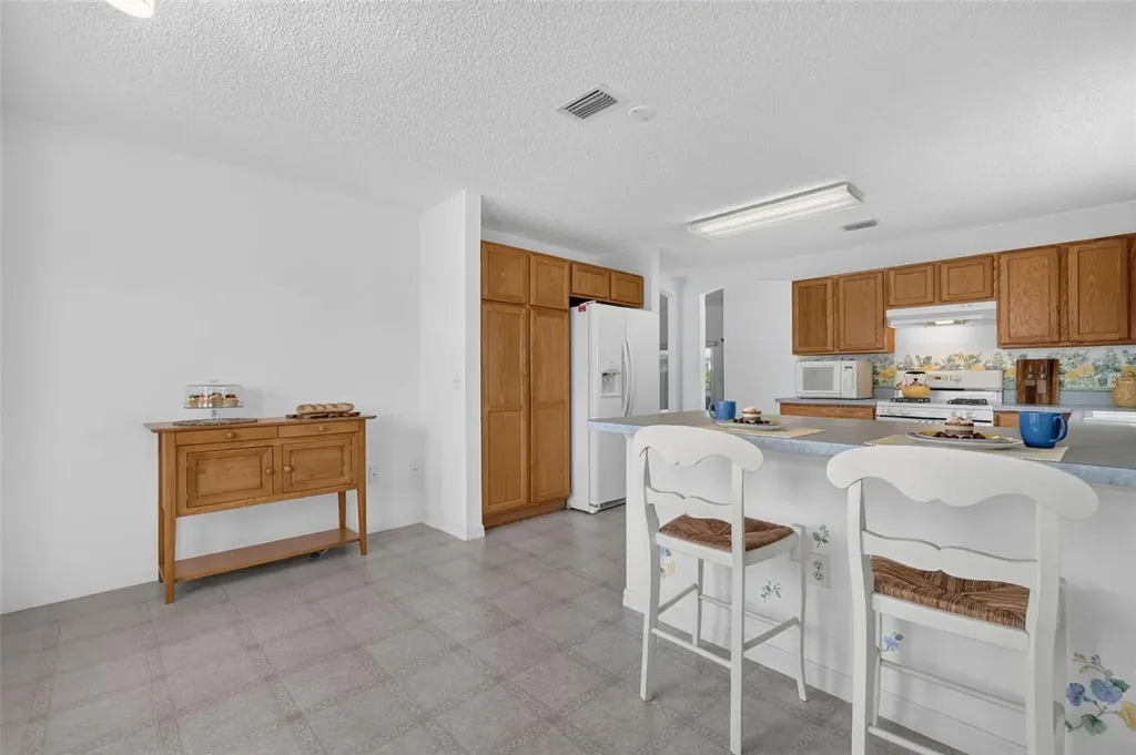 1276 Weaton Court The Villages FL 32162