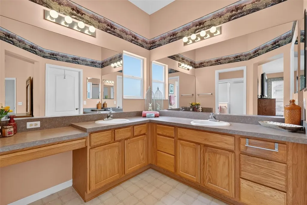 1276 Weaton Court The Villages FL 32162