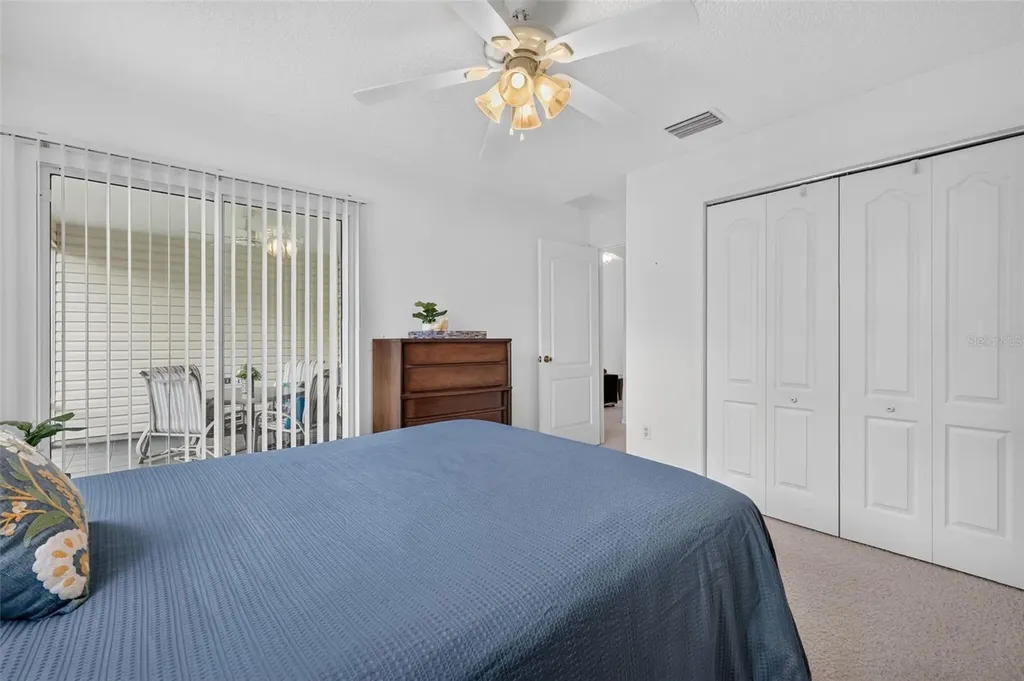 1276 Weaton Court The Villages FL 32162