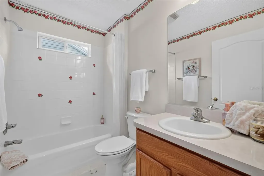 1276 Weaton Court The Villages FL 32162