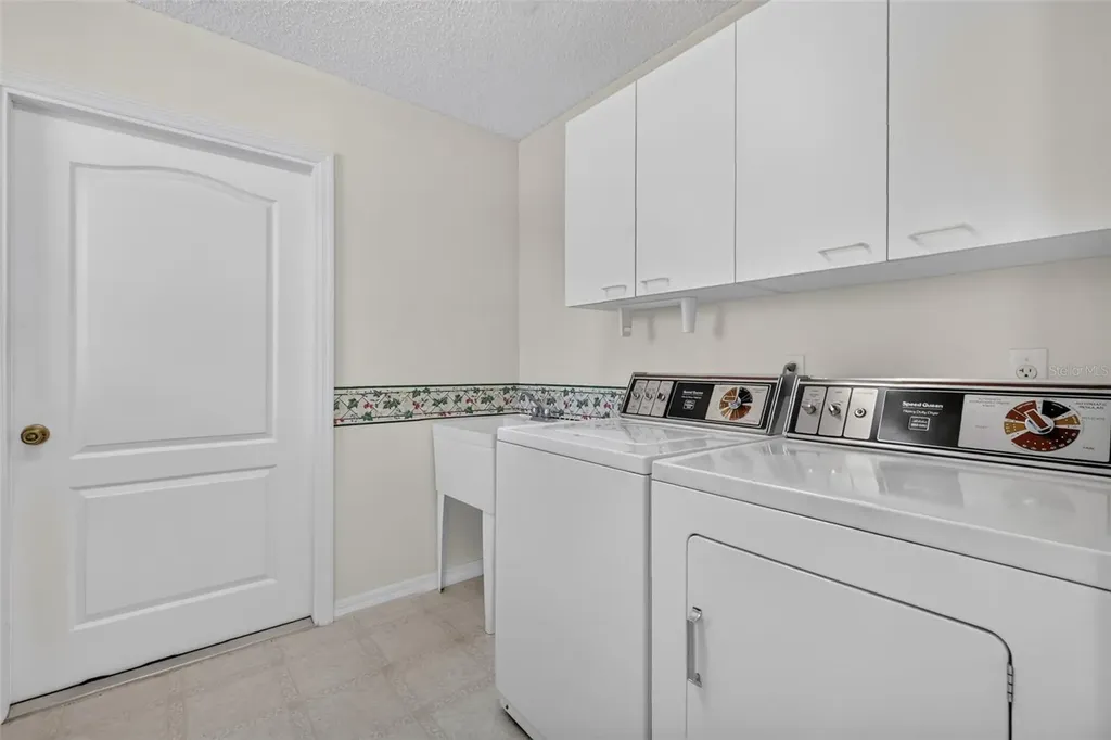 1276 Weaton Court The Villages FL 32162