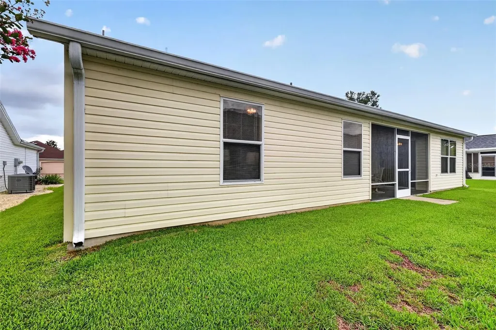 1276 Weaton Court The Villages FL 32162