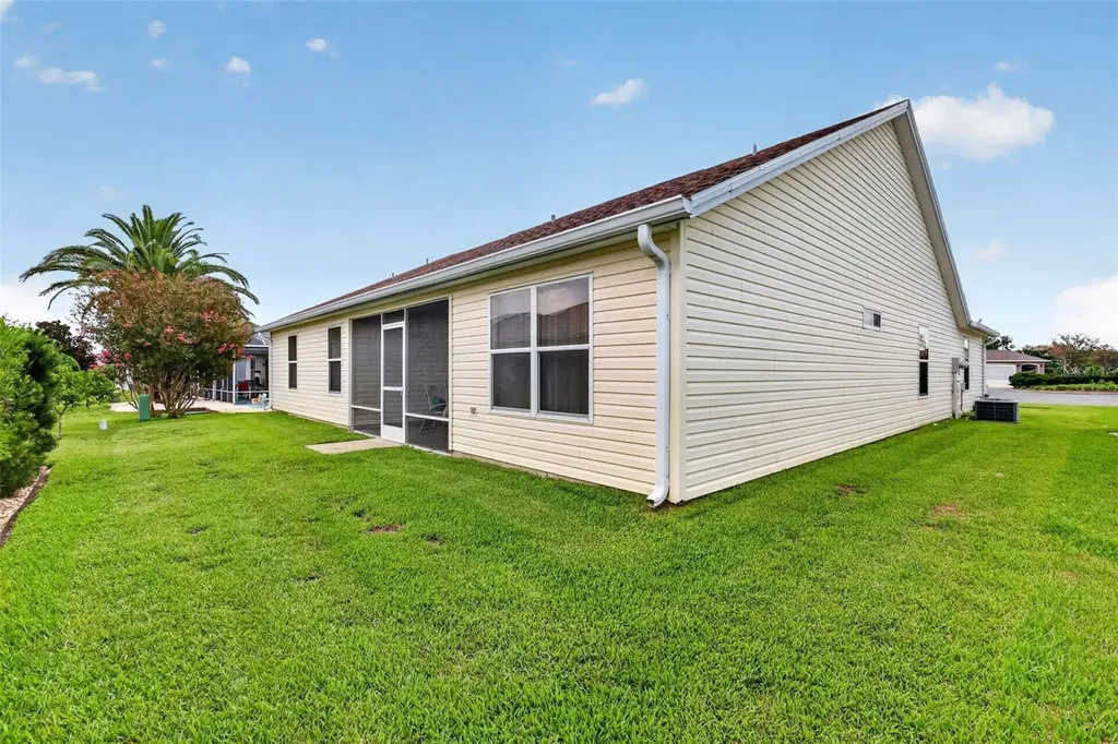 1276 Weaton Court The Villages FL 32162
