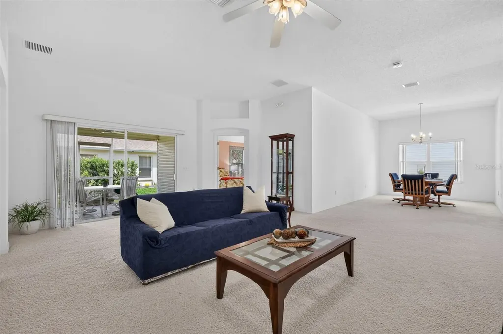 1276 Weaton Court The Villages FL 32162