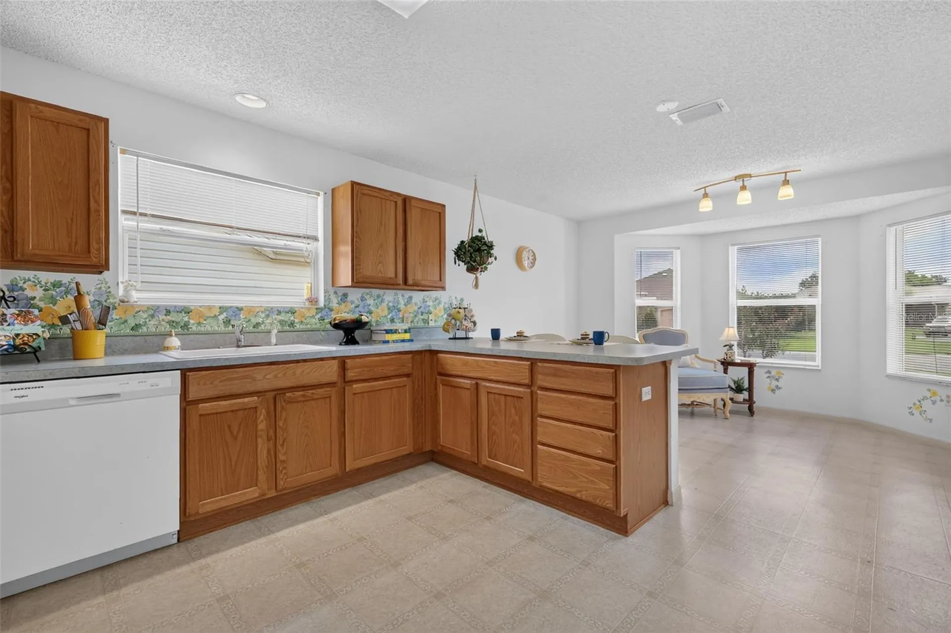 1276 Weaton Court The Villages FL 32162