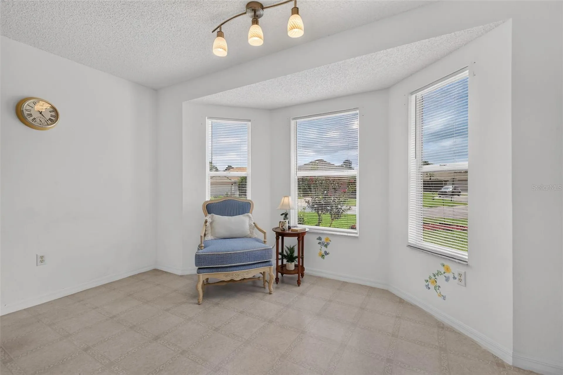 1276 Weaton Court The Villages FL 32162